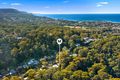 Property photo of 25 Alanson Avenue Bulli NSW 2516