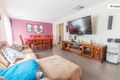 Property photo of 38 McBurnie Drive Kurunjang VIC 3337