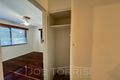 Property photo of 17 Rains Street Mareeba QLD 4880