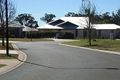 Property photo of 16 Caithness Court Middle Ridge QLD 4350