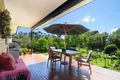 Property photo of 62 Prince Alfred Street Berry NSW 2535