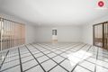 Property photo of 4 Albemarle Place Cecil Hills NSW 2171