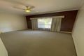 Property photo of 481 Chapple Lane Broken Hill NSW 2880