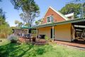 Property photo of 4 Birdswood Court Cape Schanck VIC 3939