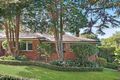 Property photo of 1 Commissioners Road Denistone NSW 2114