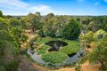 Property photo of 211 Aubreys Road Magpie VIC 3352