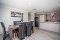 Property photo of 14 Minnie Grove Hilbert WA 6112