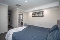 Property photo of 14 Minnie Grove Hilbert WA 6112