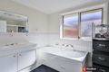 Property photo of 2/113 Queen Street Narellan NSW 2567