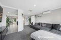 Property photo of 83 Cockman Cross Stratton WA 6056