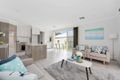 Property photo of 22B Silvermere Avenue Paradise SA 5075