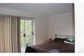 Property photo of 13 Batten Street Nerang QLD 4211