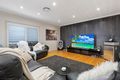 Property photo of 15 Lambe Street West Hoxton NSW 2171