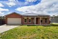 Property photo of 2B Warren Street Harcourt VIC 3453