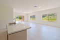 Property photo of 2B Warren Street Harcourt VIC 3453