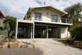 Property photo of 24 Hollywood Crescent Smiths Beach VIC 3922