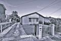 Property photo of 9 Waratah Street Doveton VIC 3177