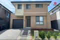 Property photo of 8 Crusader Street Austral NSW 2179