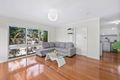 Property photo of 6/107 Settlement Road Belmont VIC 3216