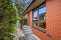 Property photo of 6/107 Settlement Road Belmont VIC 3216