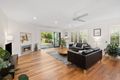 Property photo of 99 Spring Valley Drive Torquay VIC 3228
