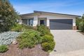 Property photo of 99 Spring Valley Drive Torquay VIC 3228