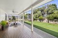 Property photo of 99 Spring Valley Drive Torquay VIC 3228