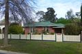Property photo of 615 Jones Street Albury NSW 2640