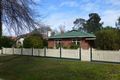 Property photo of 615 Jones Street Albury NSW 2640