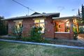 Property photo of 615 Jones Street Albury NSW 2640