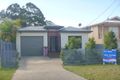 Property photo of 186 Macdonnell Road Margate QLD 4019