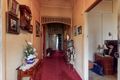 Property photo of 60 Grey Street Traralgon VIC 3844