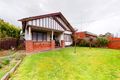 Property photo of 60 Grey Street Traralgon VIC 3844