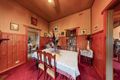Property photo of 60 Grey Street Traralgon VIC 3844