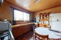 Property photo of 60 Grey Street Traralgon VIC 3844