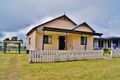 Property photo of 30 Murringo Street Young NSW 2594