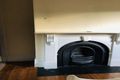 Property photo of 44 Fawkner Street South Yarra VIC 3141