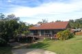 Property photo of 5 Marrantin Court Carrara QLD 4211