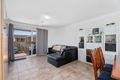 Property photo of 7/41 Burra Street Surfers Paradise QLD 4217