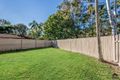 Property photo of 58 Botanical Drive Labrador QLD 4215