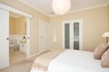 Property photo of 2 Gurner Terrace Grange SA 5022