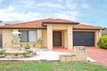 Property photo of 5 Goldeneye Place Forest Lake QLD 4078
