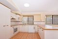 Property photo of 5 Goldeneye Place Forest Lake QLD 4078