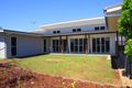 Property photo of 1 Cocoanut Point Drive Zilzie QLD 4710