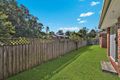 Property photo of 32 Singleton Road Point Clare NSW 2250