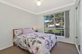 Property photo of 32 Singleton Road Point Clare NSW 2250