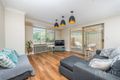 Property photo of 4 Renfrew Gardens Kinross WA 6028
