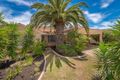 Property photo of 4 Renfrew Gardens Kinross WA 6028
