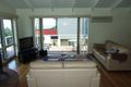 Property photo of 24 Hollywood Crescent Smiths Beach VIC 3922