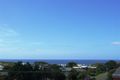 Property photo of 24 Hollywood Crescent Smiths Beach VIC 3922